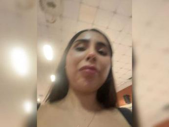SallyeLeins bongacams stream image, 25.04.2026 21:10