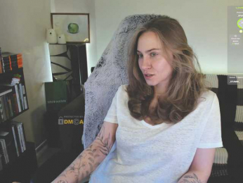 Adamova_Eva bongacams stream image