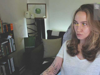 Adamova_Eva bongacams stream image