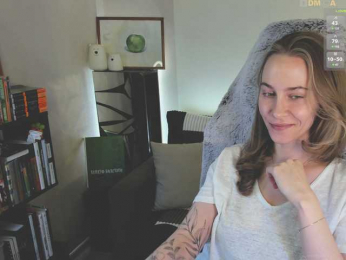 Adamova_Eva bongacams stream image