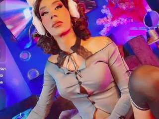 alexa-naughty camsoda stream image, 26.04.2026 05:00