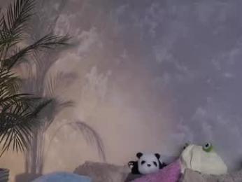 taitehambelton chaturbate stream image, 26.04.2026 01:20