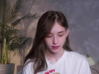 taitehambelton chaturbate stream image, 26.04.2026 01:20