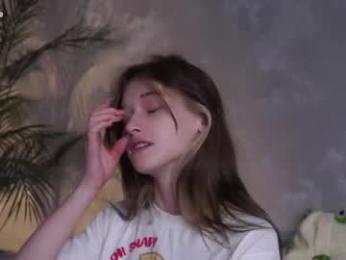 taitehambelton chaturbate stream image, 26.04.2026 01:20