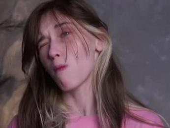 taitehambelton chaturbate stream image, 26.04.2026 01:20