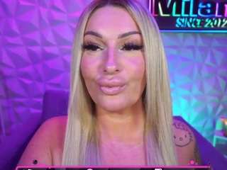 tamaramilano camsoda stream image, 26.04.2026 06:50