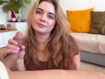 sweet_sugar87 chaturbate stream image, 26.04.2026 07:30