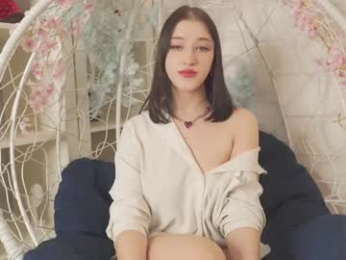 pinkncrazy chaturbate stream image