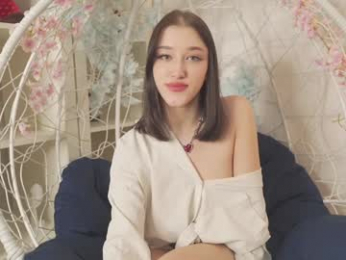 pinkncrazy chaturbate stream image