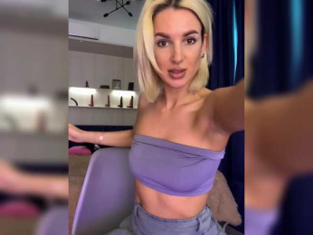 Stasya-moor bongacams stream image