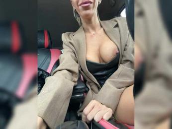 Devil2222 bongacams stream image, 26.04.2026 10:00