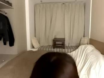 palmiratownzen chaturbate stream image, 26.04.2026 08:50