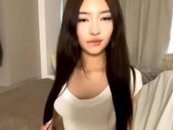 palmiratownzen chaturbate stream image, 26.04.2026 08:50