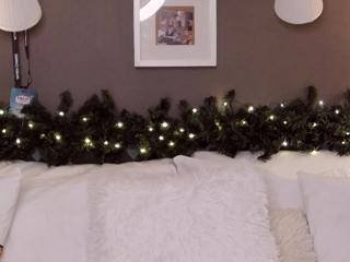 Lee Amy flirt4free stream image, 01.02.2025 14:40