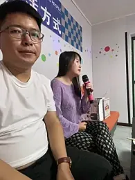 xiaotiantian-10 stripchat stream image, 26.04.2026 11:40