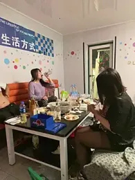 xiaotiantian-10 stripchat stream image, 26.04.2026 11:40
