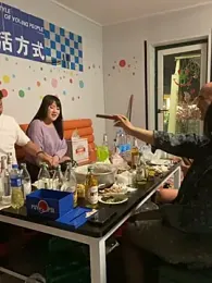 xiaotiantian-10 stripchat stream image, 26.04.2026 11:40