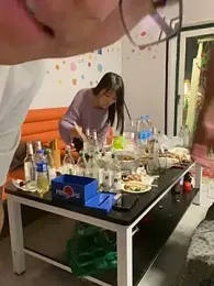 xiaotiantian-10 stripchat stream image, 26.04.2026 11:40
