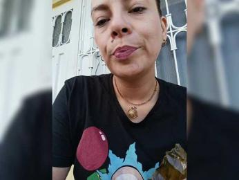 Cocochanell bongacams stream image, 26.04.2026 07:40