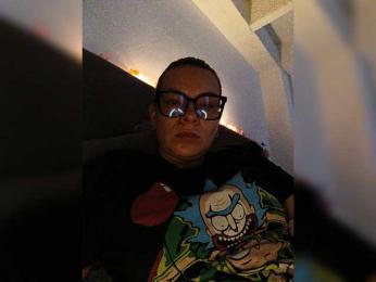 Cocochanell bongacams stream image, 26.04.2026 07:40