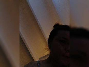 Cocochanell bongacams stream image, 26.04.2026 07:40