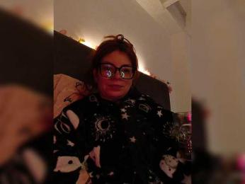 Cocochanell bongacams stream image, 26.04.2026 07:40
