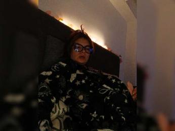 Cocochanell bongacams stream image, 26.04.2026 07:40