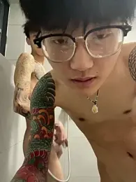 paofu-001 stripchat stream image, 26.04.2026 11:40
