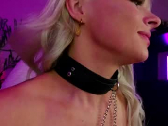 oliviaowens chaturbate stream image