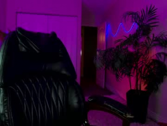 oliviaowens chaturbate stream image