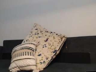 asianbaddie camsoda stream image, 26.04.2026 17:10