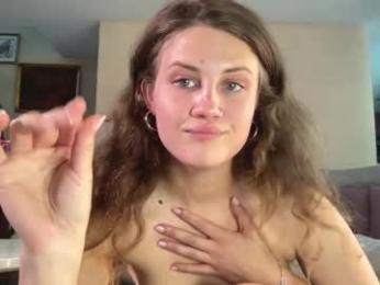 daddy_daycare_ chaturbate stream image, 26.04.2026 17:00