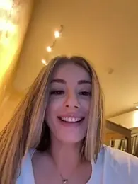 IsabellaEtthan stripchat stream image