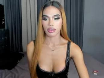 shanexxgoddess chaturbate stream image, 26.04.2026 18:00