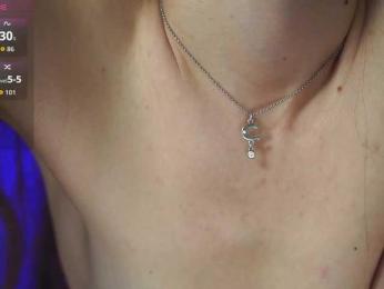 Miss-Bia bongacams stream image, 26.04.2026 21:10