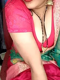 kaamuk_shweta stripchat stream image