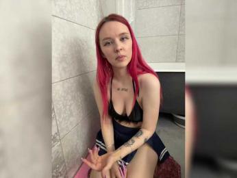 K1_SA bongacams stream image, 27.04.2026 01:40