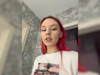 K1_SA bongacams stream image, 27.04.2026 01:40