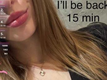 PinkPanterka bongacams stream image, 26.04.2026 23:00