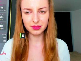PinkPanterka bongacams stream image, 26.04.2026 23:00