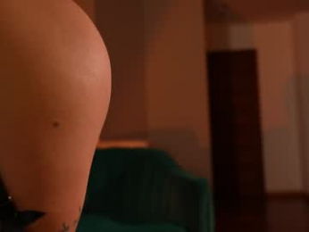 jseductiveart chaturbate stream image