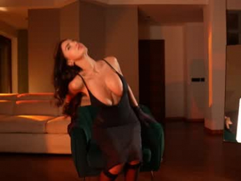 jseductiveart chaturbate stream image