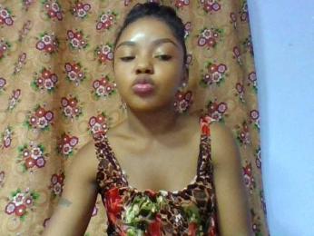 Elysa7 bongacams stream image, 27.04.2026 04:40