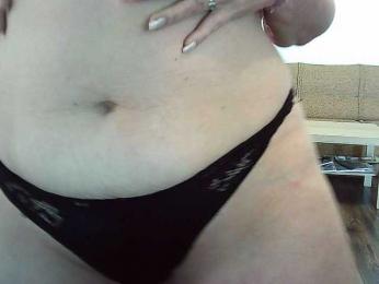Multiply-orgazm bongacams stream image, 27.04.2026 07:20