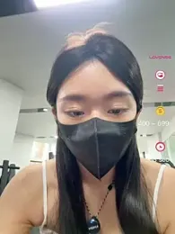 jiajia_L stripchat stream image, 27.04.2026 09:10