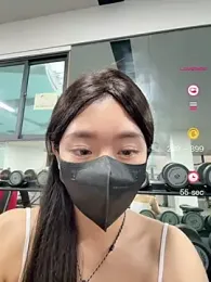 jiajia_L stripchat stream image, 27.04.2026 09:10