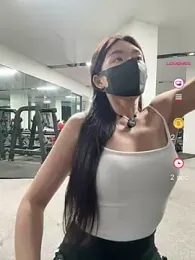 jiajia_L stripchat stream image, 27.04.2026 09:10