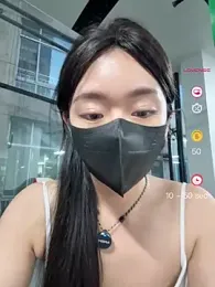 jiajia_L stripchat stream image, 27.04.2026 09:10