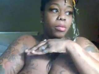 stalliontheesavage camsoda stream image