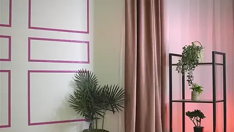 Cherrysweett stripchat stream image, 27.04.2026 04:50